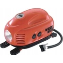 Black & Decker ASI 200