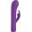 B Swish Bwild Bunny Infinite Deluxe Purple