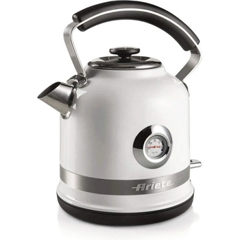 Ariete Eл. кана Moderna 2854 2000W 1, 7 L бяла (00C285401AR0)