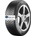 Semperit SPEED-GRIP 5 FR 215/45 R17 91V