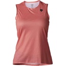 FOX dámsky Flexair Ascent SL jersey