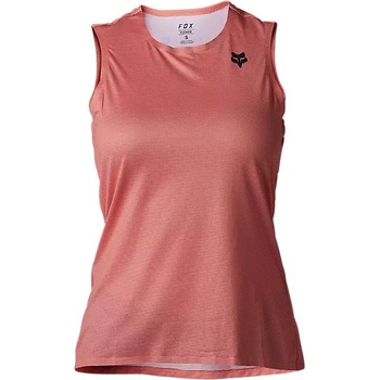 FOX dámsky Flexair Ascent SL jersey