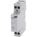 Siemens 5TT5810-0