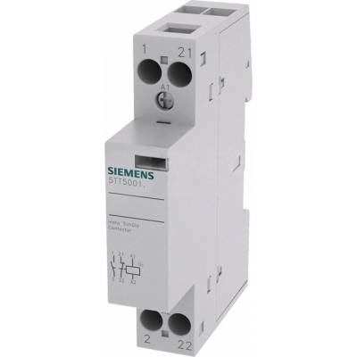 Siemens 5TT5810-0