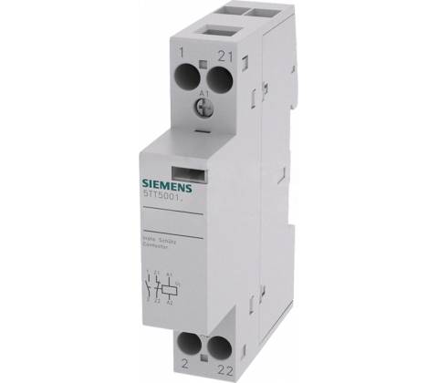 Siemens 5TT5810-0