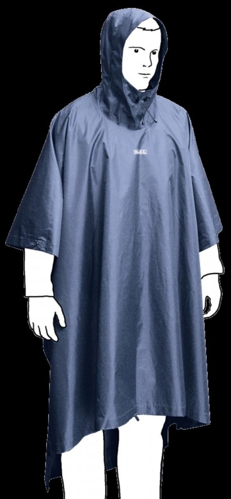 Boll Bivy