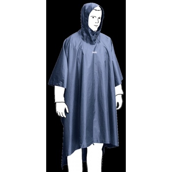 Boll Bivy