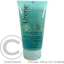 Přípravky na čištění pleti Lirene Beauty Care hydr. pleťový mycí gel 150 ml