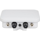 Lancom OW-602
