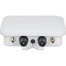 Lancom OW-602