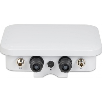 Lancom OW-602