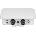 Lancom OW-602