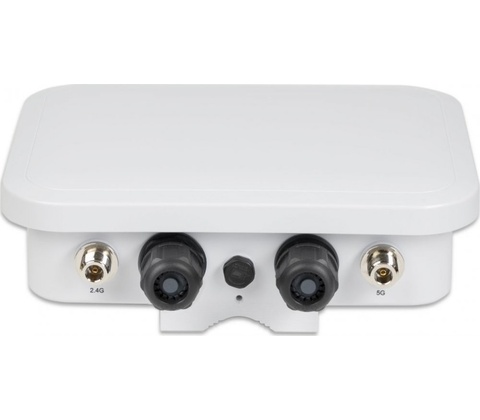 Lancom OW-602