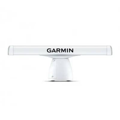 GMR 2534 xHD3, 24 kW - 4’ антена и пиедестал K10-00012-28 (K10-00012-28)