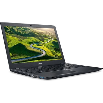 Acer Aspire E15 NX.GDWEC.017