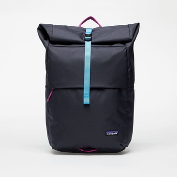 Patagonia Fieldsmith Roll Top Pack Pitch Blue 30 l