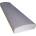 Apled 159-0001