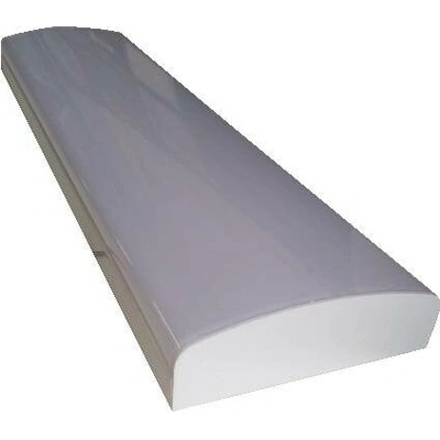 Apled 159-0001