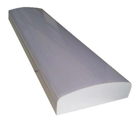 Apled 159-0001