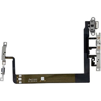 iPhone 13 - Power Button & Volume Button Flex