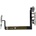 iPhone 13 - Power Button & Volume Button Flex