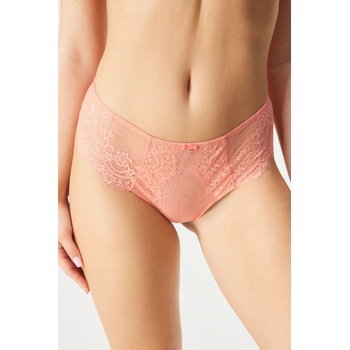 Image 1 of Rosme Бразилски бикини Jessica IV (647631_1828_kal)