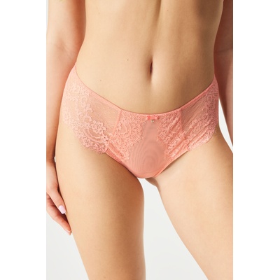 Rosme Бразилски бикини Jessica IV (647631_1828_kal)