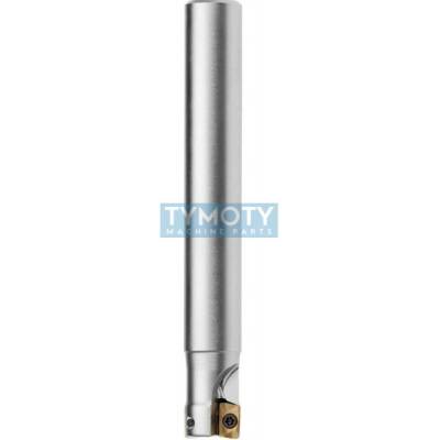 Stopková fréza, PRAMET, 16A3R019A16-SAD07D-C