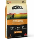 ACANA Puppy Large Breed 2 x 17 kg