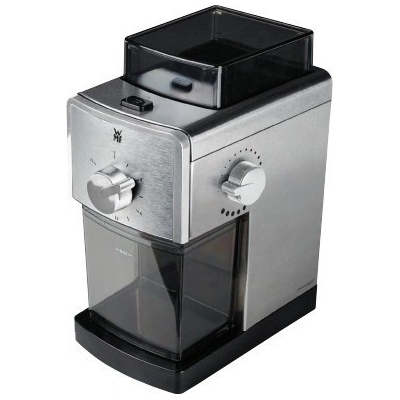 WMF 0417070011