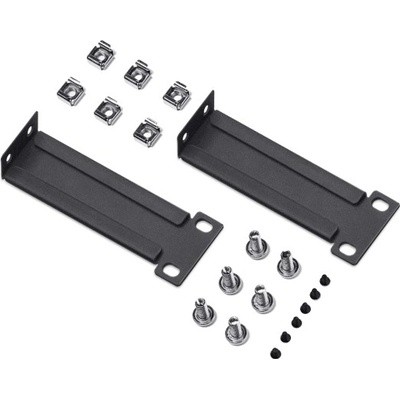TP-link Rackmount Kit-D226 TP-LINK