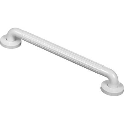 Reha Fund ALEX 40 cm RF-910/40