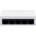 DPTEK DK2000-1005G