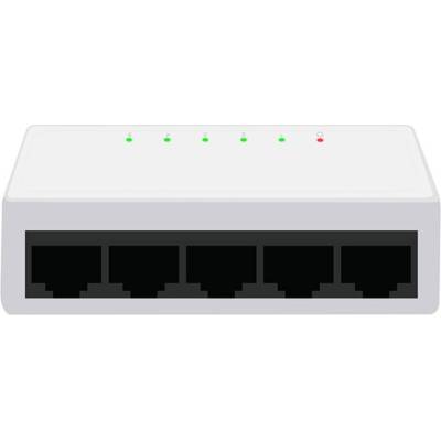 DPTEK DK2000-1005G