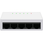DPTEK DK2000-1005G
