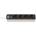 brennenstuhl 4 Plug 1,5 m Switch (1153240020)