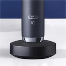 Image 1 of Oral-B iO Series 9N black onyx