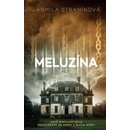Meluzína
