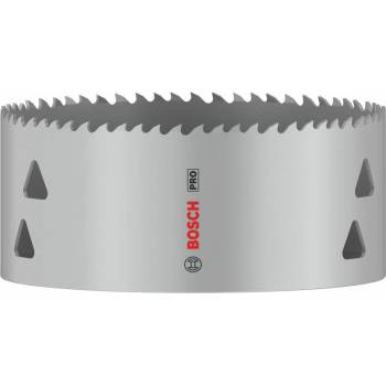 BOSCH 2608901538