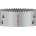 BOSCH 2608901538