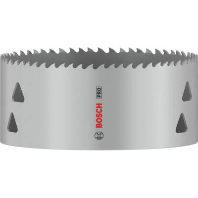 BOSCH 2608901538