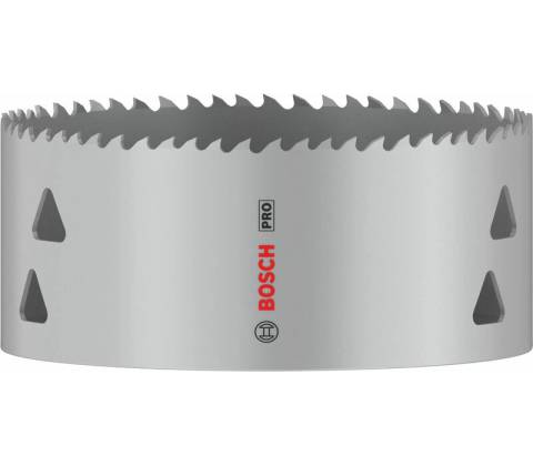 BOSCH 2608901538