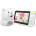 VTech Baby monitor video 5 inch BM-5150