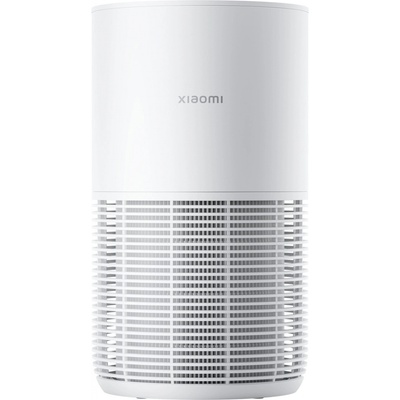Xiaomi Smart Pet Care Air Purifier BHR9969EU – Zboží Dáma
