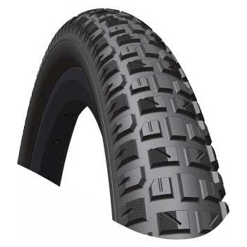 Rubena Външна гума Mitas V92 X-Caliber /47-305/- 16x1.75