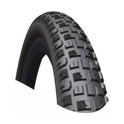 Rubena Външна гума Mitas V92 X-Caliber /47-305/- 16x1.75