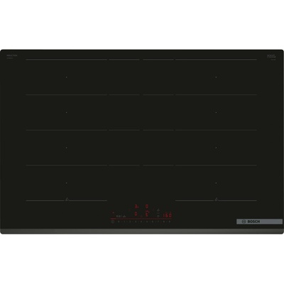 Bosch PXY83KHC1E