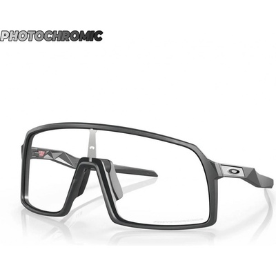 Oakley Sutro OO9406-98