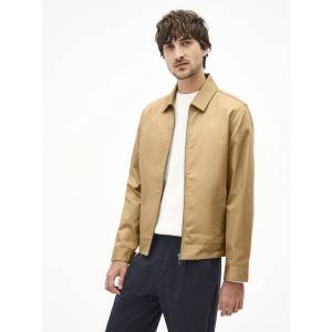 Celio Бежово яке Celio Tujack Celio | Bezhov | МЪЖЕ | XXL