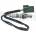 DELPHI Lambda sonda ES2064212B1